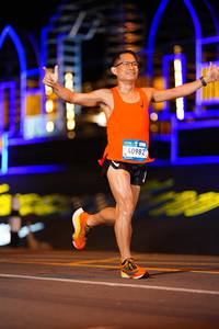 BIB: 230, 404, 40982
                            <button type="button" onclick="openModal(22831343)" class="btn btn-primary btn-sm float-right btn-popup" data-toggle="modal" data-target=".modal-high-quality">
                        <i class="fas fa-shopping-cart"></i> Add to Cart
                    </button>
                                            <button type="button" onclick="isThisMe(22831343, true)" class="btn btn-success btn-sm float-right btn-popup btn-isme hidden" data-toggle="tooltip" data-placement="bottom" title="นี่คือรูปของคุณใช่ไหม คลิกที่นี่เพื่อเอาเข้าอัลบั้ม">
                        <i class="fas fa-plus"></i> Add to album
                    </button>
                    <button type="button" onclick="isThisMe(22831343, false)" class="btn btn-warning btn-sm float-right btn-popup btn-isnotme hidden">
                        <i class="fas fa-ban"></i> Remove from album
                    </button>